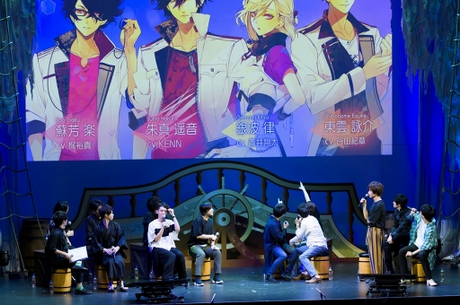 ꡼ No.017 | ãĤƤΤȤϡ֥󥷥꡼ƺפ2018 ʤʤˤ볤±ץ٥ȥݡ