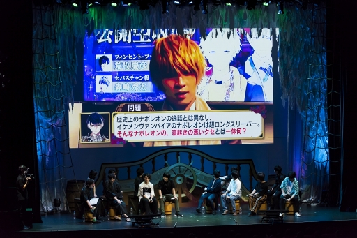 ꡼ No.018 | ãĤƤΤȤϡ֥󥷥꡼ƺפ2018 ʤʤˤ볤±ץ٥ȥݡ