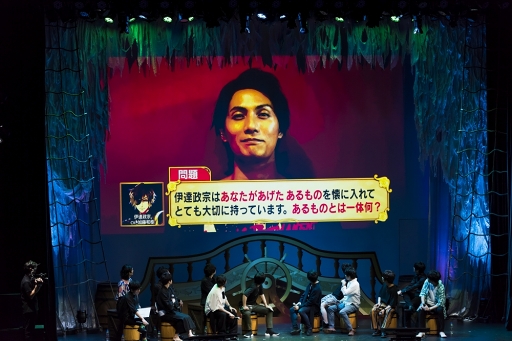 ꡼ No.019 | ãĤƤΤȤϡ֥󥷥꡼ƺפ2018 ʤʤˤ볤±ץ٥ȥݡ