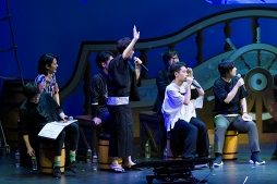 ꡼ No.021 | ãĤƤΤȤϡ֥󥷥꡼ƺפ2018 ʤʤˤ볤±ץ٥ȥݡ