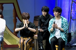 ꡼ No.022 | ãĤƤΤȤϡ֥󥷥꡼ƺפ2018 ʤʤˤ볤±ץ٥ȥݡ