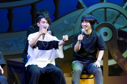 ꡼ No.023 | ãĤƤΤȤϡ֥󥷥꡼ƺפ2018 ʤʤˤ볤±ץ٥ȥݡ