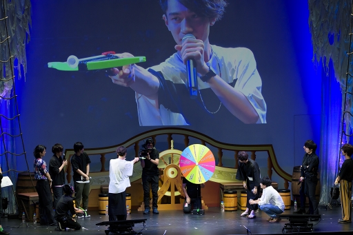 ꡼ No.024 | ãĤƤΤȤϡ֥󥷥꡼ƺפ2018 ʤʤˤ볤±ץ٥ȥݡ