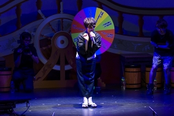 ꡼ No.025 | ãĤƤΤȤϡ֥󥷥꡼ƺפ2018 ʤʤˤ볤±ץ٥ȥݡ