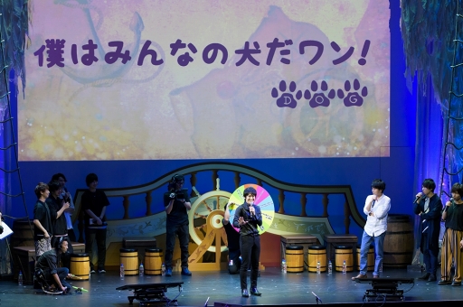 ꡼ No.026 | ãĤƤΤȤϡ֥󥷥꡼ƺפ2018 ʤʤˤ볤±ץ٥ȥݡ