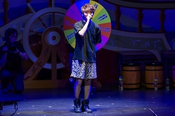 ꡼ No.027 | ãĤƤΤȤϡ֥󥷥꡼ƺפ2018 ʤʤˤ볤±ץ٥ȥݡ