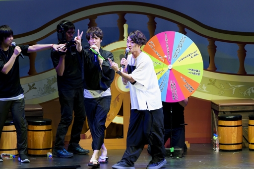 ꡼ No.028 | ãĤƤΤȤϡ֥󥷥꡼ƺפ2018 ʤʤˤ볤±ץ٥ȥݡ