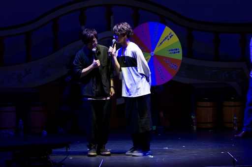 ꡼ No.029 | ãĤƤΤȤϡ֥󥷥꡼ƺפ2018 ʤʤˤ볤±ץ٥ȥݡ