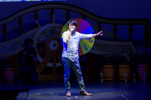 ꡼ No.030 | ãĤƤΤȤϡ֥󥷥꡼ƺפ2018 ʤʤˤ볤±ץ٥ȥݡ