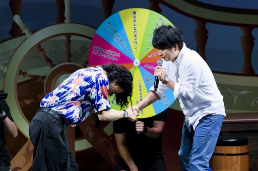 ꡼ No.031 | ãĤƤΤȤϡ֥󥷥꡼ƺפ2018 ʤʤˤ볤±ץ٥ȥݡ