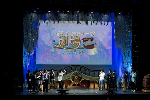 ꡼ No.032 | ãĤƤΤȤϡ֥󥷥꡼ƺפ2018 ʤʤˤ볤±ץ٥ȥݡ