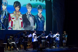 ꡼ No.033 | ãĤƤΤȤϡ֥󥷥꡼ƺפ2018 ʤʤˤ볤±ץ٥ȥݡ