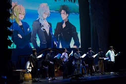 ꡼ No.034 | ãĤƤΤȤϡ֥󥷥꡼ƺפ2018 ʤʤˤ볤±ץ٥ȥݡ