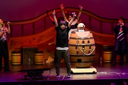 ꡼ No.037 | ãĤƤΤȤϡ֥󥷥꡼ƺפ2018 ʤʤˤ볤±ץ٥ȥݡ