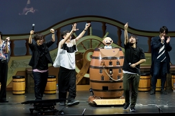 ꡼ No.038 | ãĤƤΤȤϡ֥󥷥꡼ƺפ2018 ʤʤˤ볤±ץ٥ȥݡ