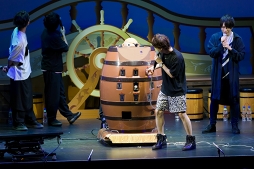 ꡼ No.039 | ãĤƤΤȤϡ֥󥷥꡼ƺפ2018 ʤʤˤ볤±ץ٥ȥݡ