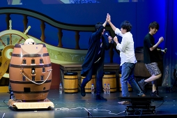 ꡼ No.040 | ãĤƤΤȤϡ֥󥷥꡼ƺפ2018 ʤʤˤ볤±ץ٥ȥݡ