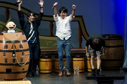 ꡼ No.041 | ãĤƤΤȤϡ֥󥷥꡼ƺפ2018 ʤʤˤ볤±ץ٥ȥݡ