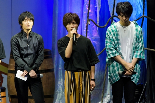 ꡼ No.042 | ãĤƤΤȤϡ֥󥷥꡼ƺפ2018 ʤʤˤ볤±ץ٥ȥݡ