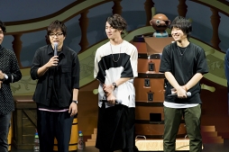 ꡼ No.043 | ãĤƤΤȤϡ֥󥷥꡼ƺפ2018 ʤʤˤ볤±ץ٥ȥݡ