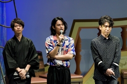 ꡼ No.044 | ãĤƤΤȤϡ֥󥷥꡼ƺפ2018 ʤʤˤ볤±ץ٥ȥݡ