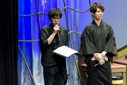 ꡼ No.045 | ãĤƤΤȤϡ֥󥷥꡼ƺפ2018 ʤʤˤ볤±ץ٥ȥݡ