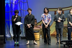 ꡼ No.046 | ãĤƤΤȤϡ֥󥷥꡼ƺפ2018 ʤʤˤ볤±ץ٥ȥݡ