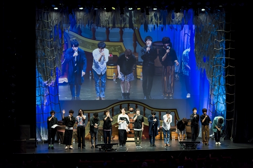 ꡼ No.047 | ãĤƤΤȤϡ֥󥷥꡼ƺפ2018 ʤʤˤ볤±ץ٥ȥݡ