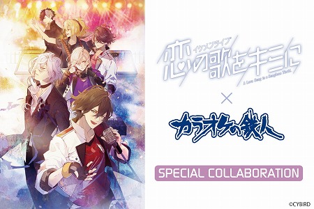 ꡼ No.001 | ֥饤֡סȥ饪Ŵ͡ɥܤ