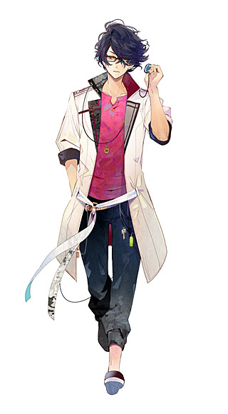 ꡼ No.002Υͥ / ֥饤֡ס˧ ڤԥȡ꡼11ۿӥ奢