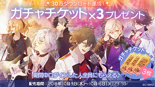 ꡼ No.003Υͥ / ֥饤֡ס˧ ڤԥȡ꡼11ۿӥ奢