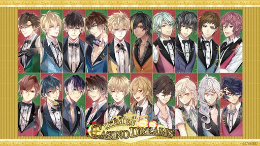 ꡼ No.001 | ֥󥷥꡼פAGF2018Ÿ󤬸θʡʤɤ