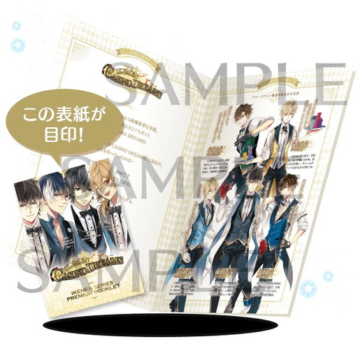 ꡼ No.003 | ֥󥷥꡼פAGF2018Ÿ󤬸θʡʤɤ