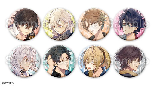 ꡼ No.008 | ֥󥷥꡼פAGF2018Ÿ󤬸θʡʤɤ