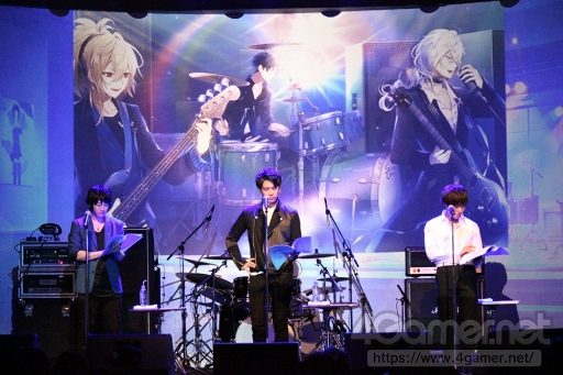 ꡼ No.001 | SilverVine㥹Ȥߥ˥󥿥ӥ塼⡪ХդϪ줿֥饤 βΤ򥭥ߤˡ1st FAN MEETINGReal For Youɥ٥ȥݡ