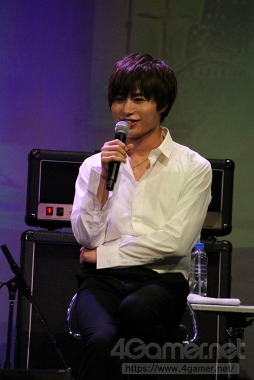 ꡼ No.002 | SilverVine㥹Ȥߥ˥󥿥ӥ塼⡪ХդϪ줿֥饤 βΤ򥭥ߤˡ1st FAN MEETINGReal For Youɥ٥ȥݡ