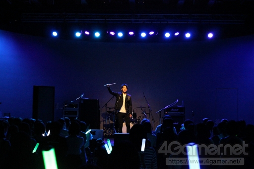 ꡼ No.005 | SilverVine㥹Ȥߥ˥󥿥ӥ塼⡪ХդϪ줿֥饤 βΤ򥭥ߤˡ1st FAN MEETINGReal For Youɥ٥ȥݡ