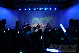 ꡼ No.006 | SilverVine㥹Ȥߥ˥󥿥ӥ塼⡪ХդϪ줿֥饤 βΤ򥭥ߤˡ1st FAN MEETINGReal For Youɥ٥ȥݡ