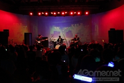 ꡼ No.007 | SilverVine㥹Ȥߥ˥󥿥ӥ塼⡪ХդϪ줿֥饤 βΤ򥭥ߤˡ1st FAN MEETINGReal For Youɥ٥ȥݡ