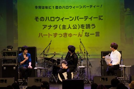 ꡼ No.019 | SilverVine㥹Ȥߥ˥󥿥ӥ塼⡪ХդϪ줿֥饤 βΤ򥭥ߤˡ1st FAN MEETINGReal For Youɥ٥ȥݡ