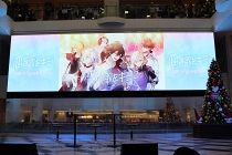 ꡼ No.007 | СΡȥΥܥɤ!? ֥饤 βΤ򥭥ߤˡAGF2018ơ٥ȥݡ