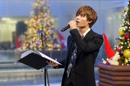 ꡼ No.019 | СΡȥΥܥɤ!? ֥饤 βΤ򥭥ߤˡAGF2018ơ٥ȥݡ