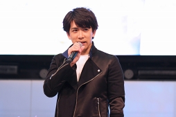 ꡼ No.020 | СΡȥΥܥɤ!? ֥饤 βΤ򥭥ߤˡAGF2018ơ٥ȥݡ