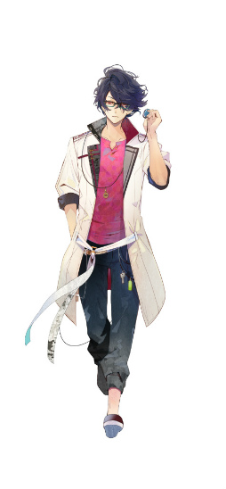 ꡼ No.002 | ֥饤֡ס˧ڡCV ͵ˤԥȡ꡼ۿ