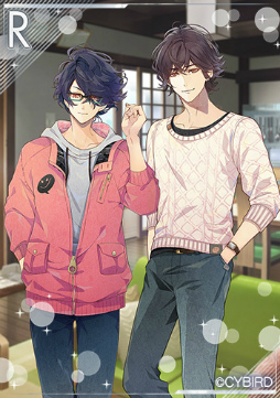 ꡼ No.004 | ֥饤֡ס˧ڡCV ͵ˤԥȡ꡼ۿ