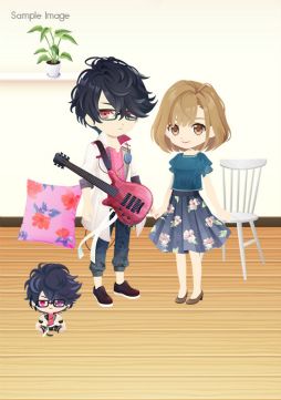 ꡼ No.006 | ֥饤֡ס˧ڡCV ͵ˤԥȡ꡼ۿ