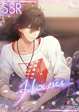 ꡼ No.008 | ֥饤֡ס˧ڡCV ͵ˤԥȡ꡼ۿ