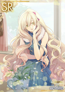 ꡼ No.009 | ֥饤֡ס˧ڡCV ͵ˤԥȡ꡼ۿ