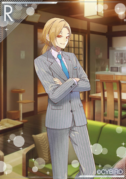 ꡼ No.010 | ֥饤֡ס˧ڡCV ͵ˤԥȡ꡼ۿ