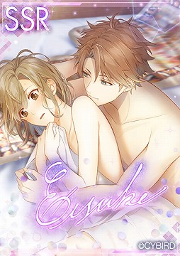 ꡼ No.005 | ֥饤֡סSSRɤӽΨ2ܤˤʤīޤǷΥʤפ򳫺